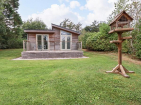 5 Faraway Fields, Liskeard